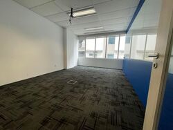 MYP Plaza (D1), Office #555418441